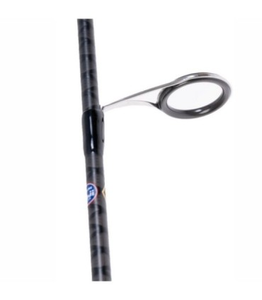 Cane Hart Nation EGI 80S 8,0'-2,44m 10-30gr 2,5-3,5