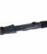 Canne Hart Nation EGI 80S 8.0'-2.44m 10-30gr 2.5-3.5