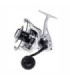 Hart Nation Cat 8000 Bobina 4.1:1