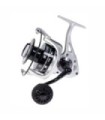 Moulinet Hart Nation Cat 8000 4.1:1