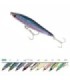 Crayon Hart Torito 80mm 22gr différentes couleurs