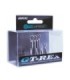 Gancho BKK GT-Rex Gancho Agudo 6071-7X-HG