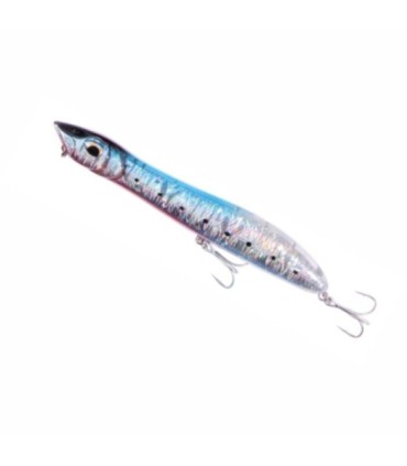 Walker Yokozuna FCM Topwater 105mm 10gr verschiedene Farben