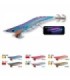 Egi OH Live Neon Yamashita 105mm 3.5 various colors