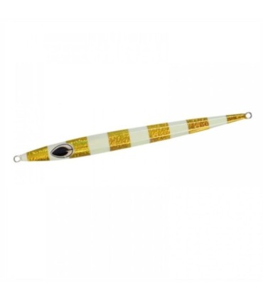 Jig Hart Touch 170mm 170gr various colors