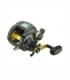 Carrete Daiwa electrico Tanacom 500