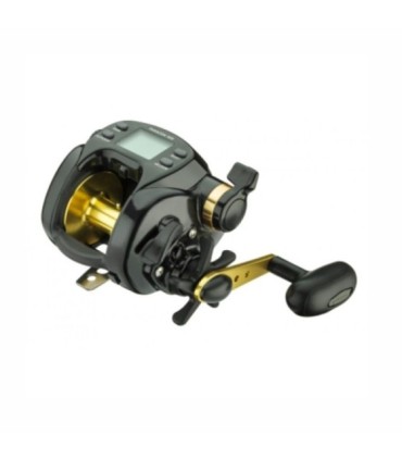 Daiwa Elektrorolle Tanacom 500