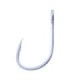Hook BKK Spoon Hook 8002-CP