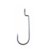 Hook BKK Worm Hook 9002