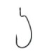 Hook BKK Worm Hook 9003