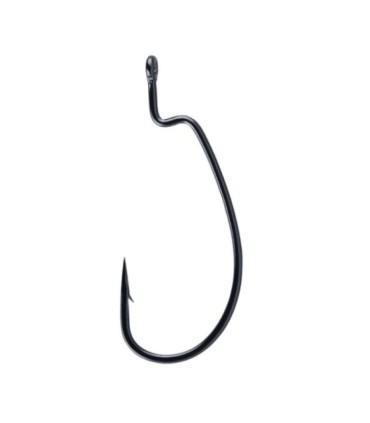 Gancio BKK Worm Hook 9003