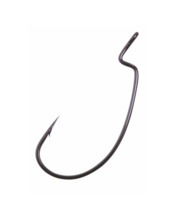 Gancio BKK Worm Hook 9003CD