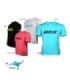 BKK Eis Kurzarm T-Shirt