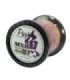 Multifilament Dashiko MX8 Multicolor Spule 1000 Meter