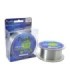 Filament Spule Dashiko Softer 300meter