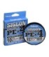 Sunline Siglon PE X4 Arancio Multifilamento Bobina