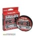 Bobina multifilamento Sunline Siglon PE X8 Multicolor