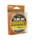 Bobina Sunline Siglon V Clear
