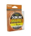 Sunline Siglon V Clear Coil