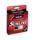 Bobine transparente surnaturelle Sunline