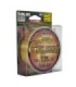 Sunline ISO Special Goldfish Spool