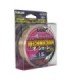 Snline ISO Technician TC-M Multicolor Spool