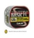 Sunline Basic FL Fluorocarbon Spool