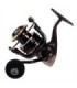 Carretel Hart ISHOD 4000