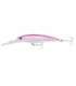Rapala XRap Magnum Single 14cm 46gr différentes couleurs