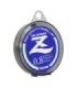 Sunline Super Z Leader Klar