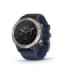 Relógio Garmin Quatix 6