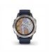 Montre Garmin Quatix 6