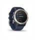 Orologio Garmin Quatix 6