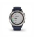 Relógio Garmin Quatix 6