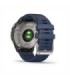 Montre Garmin Quatix 6