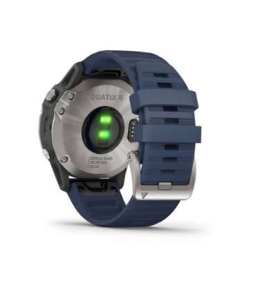 Orologio Garmin Quatix 6