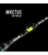 Caña Howk Invictus 1.8m  50-130lb