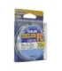 It's called Sunline Siglon FC Fluorocarbon