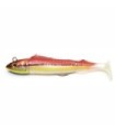 Combo Real Fish JLC 150g Julia
