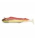 Combo Real Fish JLC 200g Julia