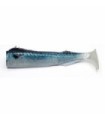 Ersatzkarosserien Real Fish JLC Sardine 2uds