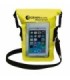 Ocean Waterproof Ocean Sacko Phone 2L Yellow