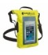 Ocean Waterproof Ocean Sacko Phone 2L Yellow