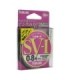 Sunline Tornado SV1 Fluorkohlenstoff Rosa