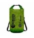 Bolsa impermeável Ocean Sacko 20L Mahi Mahi