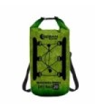 Wasserdichte Ozean Sacko Pro 20l Mahi Mahi