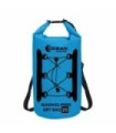 Wasserdichte Ozean Sacko Pro 20L Blau