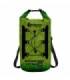Wasserdichte Ozean Sacko Pro 30l Mahi Mahi