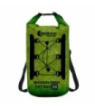 Wasserdichte Ozean Sacko Pro 30l Mahi Mahi