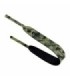 Cinta Neopreno gafas Ocean Mark Camuflage Khaki J 42x2cm